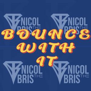 BOUNCE IT
