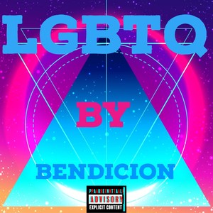 LGBTQ (Explicit)