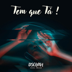 Tem que ta! (Explicit)