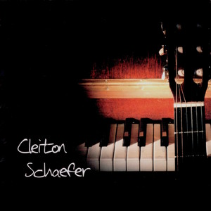 Cleiton Schaefer