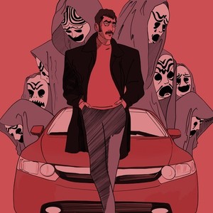 Nos Volvimos a Encontrar