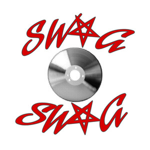 SWAG (feat. Lil YB) (Explicit)