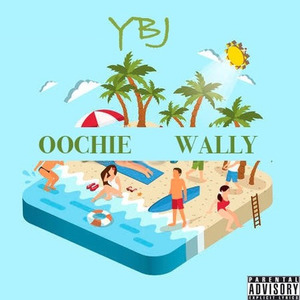 Oochie Wally