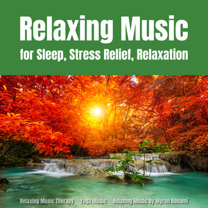 Superb Relaxing Music