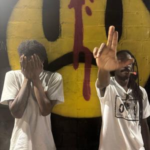 Rare (feat. Myir) (Explicit)