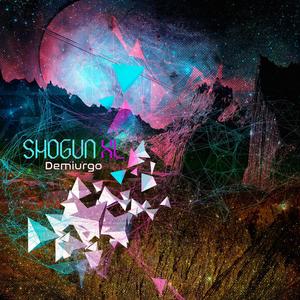 Laberinto Digital (feat. Isayah Thomas) (Explicit)