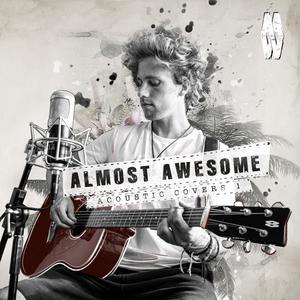 Acoustic Covers I (Explicit)