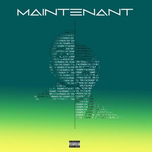 Maintenant (feat. Djiby) [Explicit]