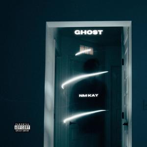 Ghost (Explicit)