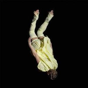 Angel(Digital B-side) (No Tricks Remix)