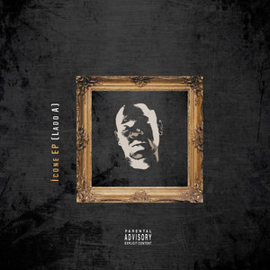 Juntos Somos Mais Fortes