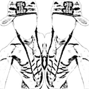 wtm (Explicit)