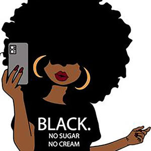 SHE SAY SHE (feat. Suave G) (UnCut Version)