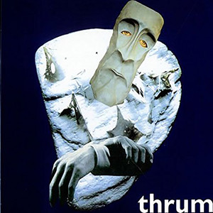 Thrum EP