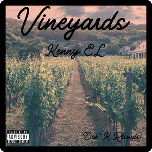 Vineyards (Explicit)