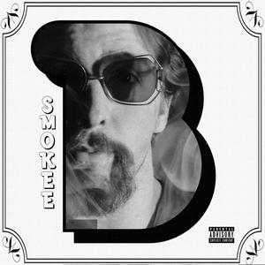 Smokee B (Explicit)