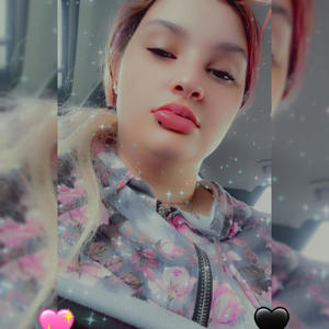 La La La La (feat. GOREOCEAN) (Explicit)