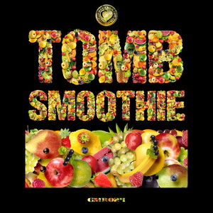 Smoothie EP