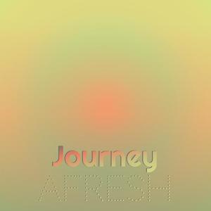 Journey Afresh