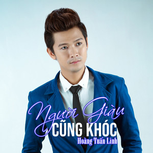 Nhớ Ngày Xưa
