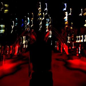 C'est Facile (Explicit)