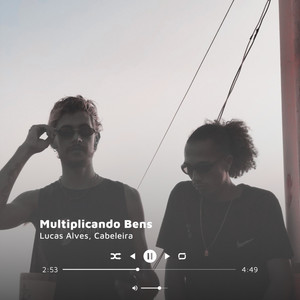 Multiplicando Bens (Explicit)