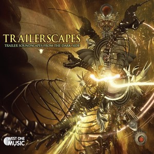 Trailerscapes