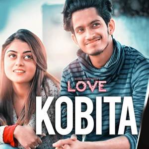 Kobita