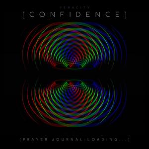 Confidence (Instrumental)