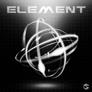 Element (Original Mix)