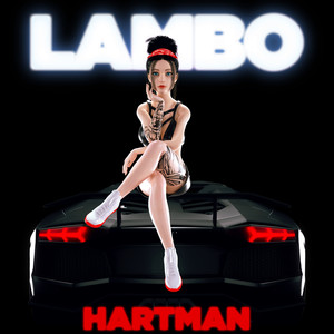 Lambo (Explicit)