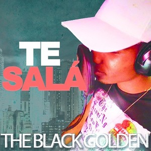 Te Salá