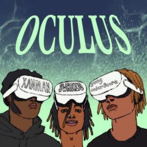 Oculus (Explicit)