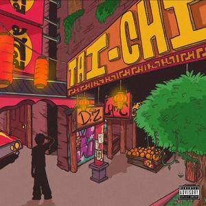 Tai Chi (Explicit)