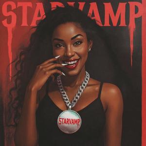 I AM THE WEAPON (Explicit)