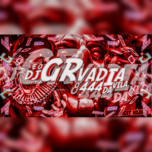 BEAT ARREGAÇA ANJIN OU DIABINHA (Explicit)