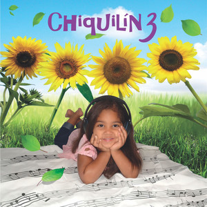 Chiquilín 3