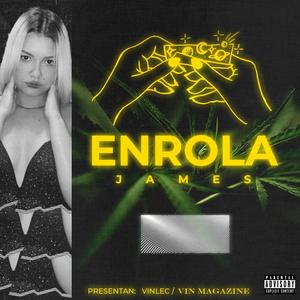 Enrola