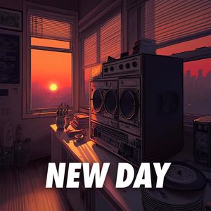 New Day