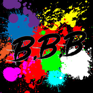 B.B.B