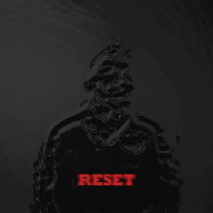 Reset (Explicit)