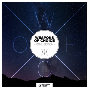 Smash (VOVIII Remix)