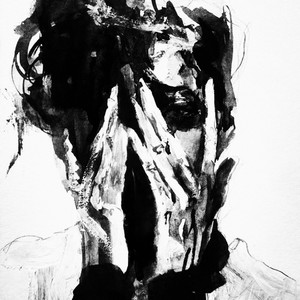 Feeling No Flow (Speed Up)