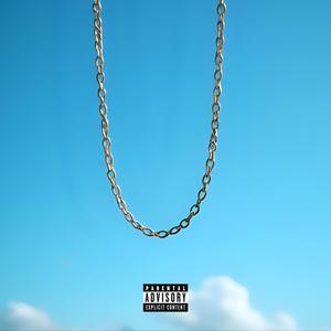 GOOD KARMA (Explicit)