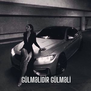 Gülməlidir Gülməli (Remix)