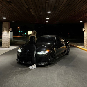 Heaven (Slowed & Reverb)