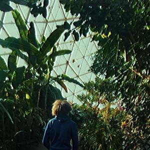 whole clique (feat. jetservinn) (Explicit)