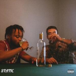 Static (Explicit)