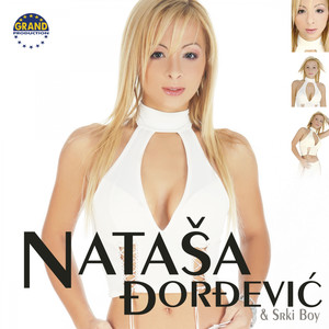 Natasa Đorđević