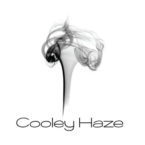 Cooley Haze